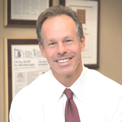 Michigan Auto Law - Auto Accident Attorneys 4