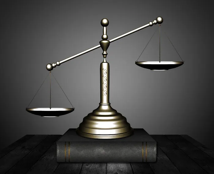 Law Offices of Teresa C. Scibelli 4