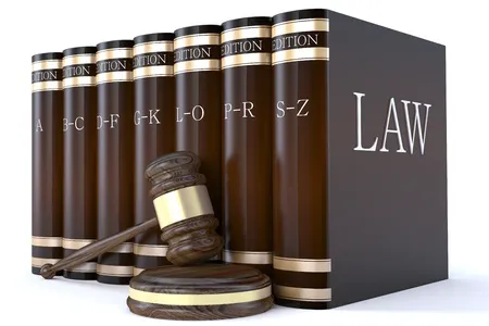 Law Offices of Teresa C. Scibelli 4