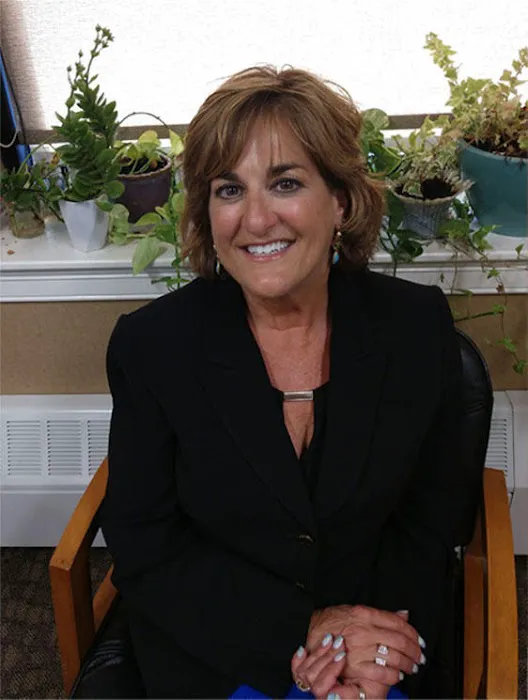 Barbara J. Katzenberg, Attorney at Law 4