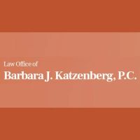 Barbara J. Katzenberg, Attorney at Law ico