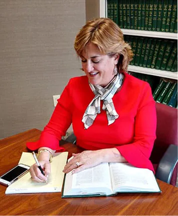 Barbara J. Katzenberg, Attorney at Law 4