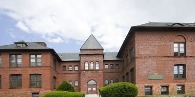 Barron Law Title & Closings, P.C.