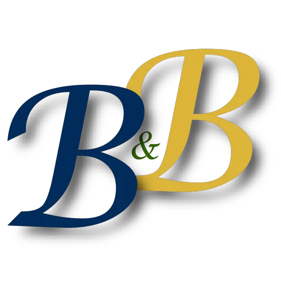 Bachrach & Bachrach, PC 5