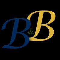 Bachrach & Bachrach, PC ico