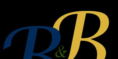 Bachrach & Bachrach, PC
