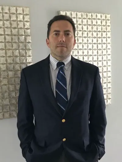 Law Office of Shane W. Surrette 5
