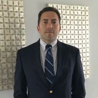 Law Office of Shane W. Surrette ico