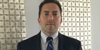 Law Office of Shane W. Surrette