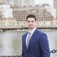 Sweeney Merrigan Personal Injury Lawyers ico