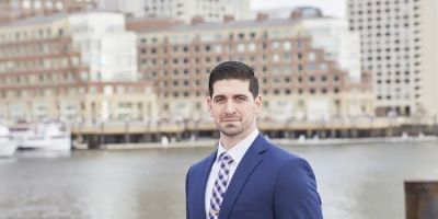 Sweeney Merrigan Personal Injury Lawyers
