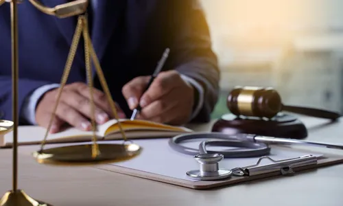 Sweeney Merrigan Personal Injury Lawyers 5