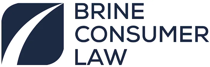 Brine Consumer Law 5