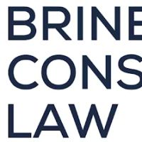 Brine Consumer Law ico