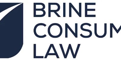 Brine Consumer Law