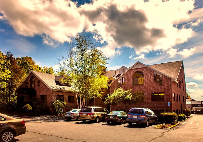 Law Office of James A. Maniatis 4