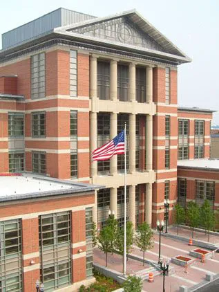 Law Office of James A. Maniatis 4
