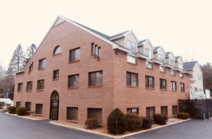 Law Office of James A. Maniatis 4