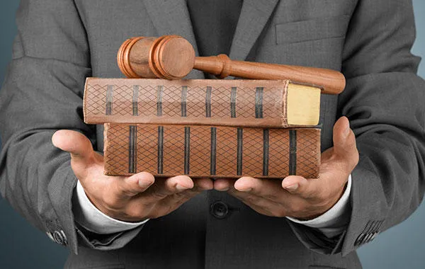 Law Office of James A. Maniatis 4