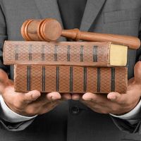 Law Office of James A. Maniatis ico