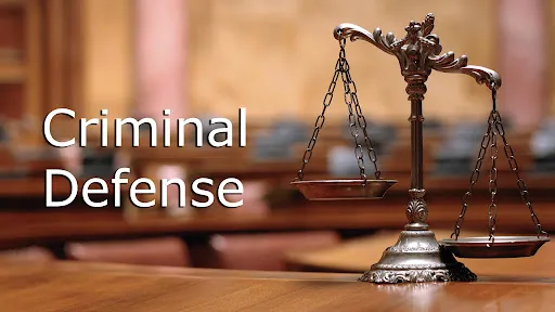 Gregory Casale Attorney At Law 4
