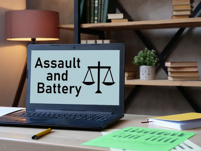 Gregory Casale Attorney At Law 4