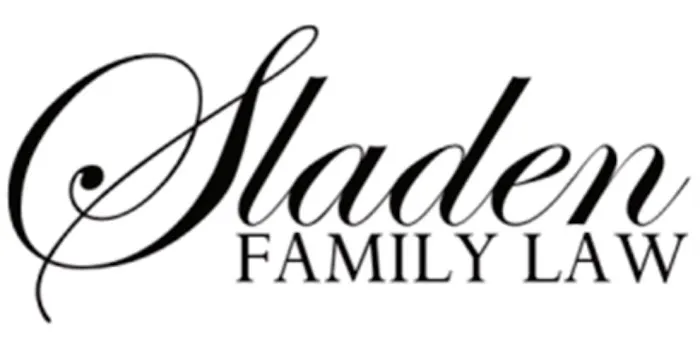 Sladen & Costigan - Family Law Attorneys, PLLC 4