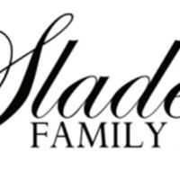 Sladen & Costigan - Family Law Attorneys, PLLC ico