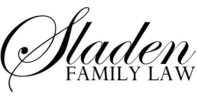 Sladen & Costigan - Family Law Attorneys, PLLC