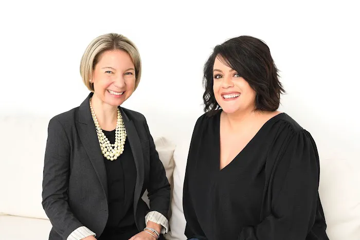 Sladen & Costigan - Family Law Attorneys, PLLC 4