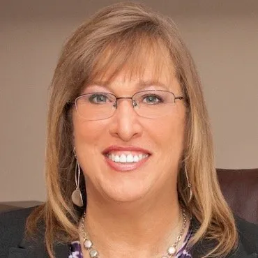 Debra A. Bodenstein, Esq., Peters & Sowyrda 5