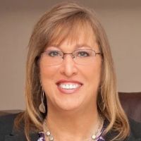 Debra A. Bodenstein, Esq., Peters & Sowyrda ico