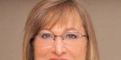 Debra A. Bodenstein, Esq., Peters & Sowyrda