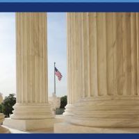 KJC Law Firm, LLC ico