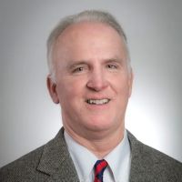 The Law Offices of James A. Miller, P.C. ico
