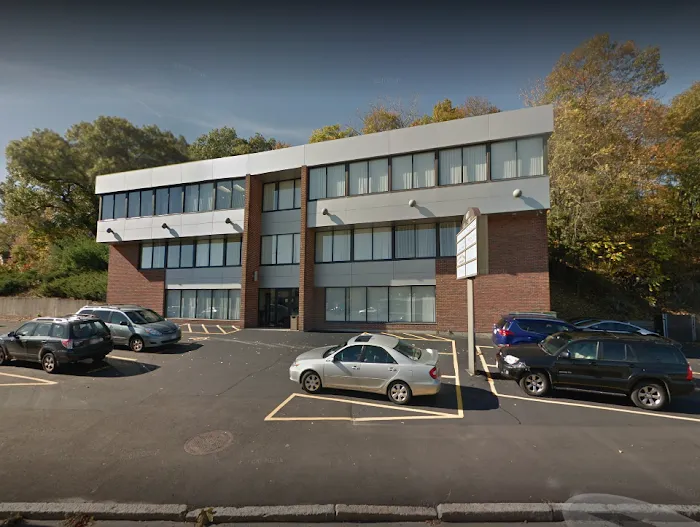 Worcester County Uncontested Divorce and Mediation 5