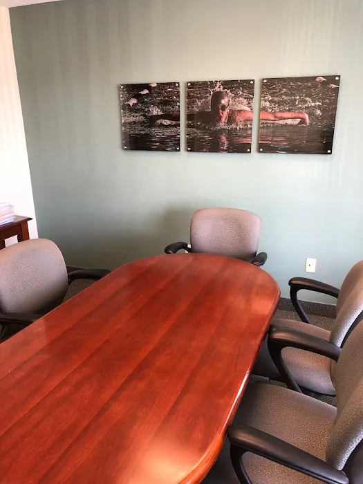 Worcester County Uncontested Divorce and Mediation 5