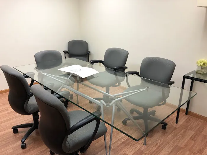 Worcester County Uncontested Divorce and Mediation 5