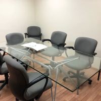 Worcester County Uncontested Divorce and Mediation ico
