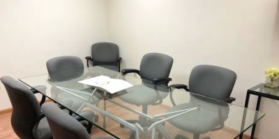 Worcester County Uncontested Divorce and Mediation