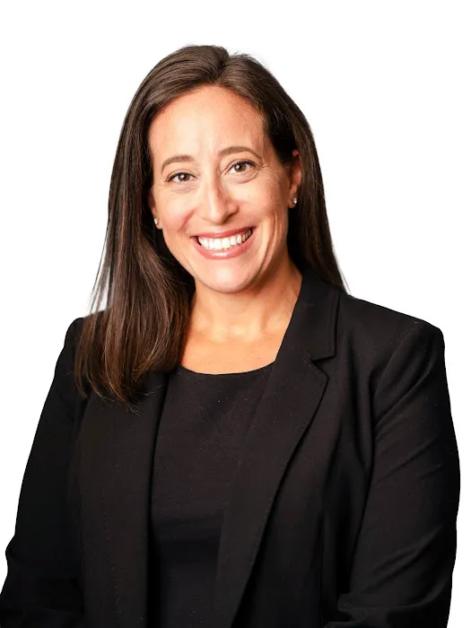 Worcester Personal Injury Attorney at Law, Brandon J Broderick 5
