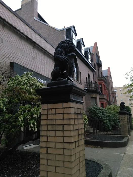Philip Soloperto Law Offices 4