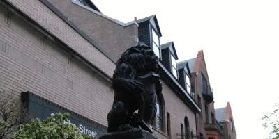 Philip Soloperto Law Offices