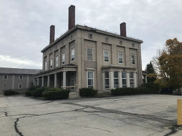 Law Office of Randy Feldman 4