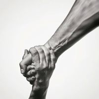 Spillane & Spillane LLP ico