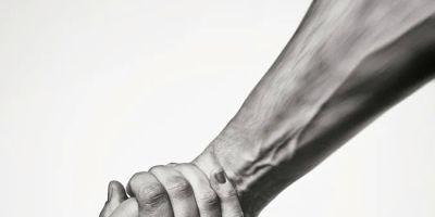 Spillane & Spillane LLP
