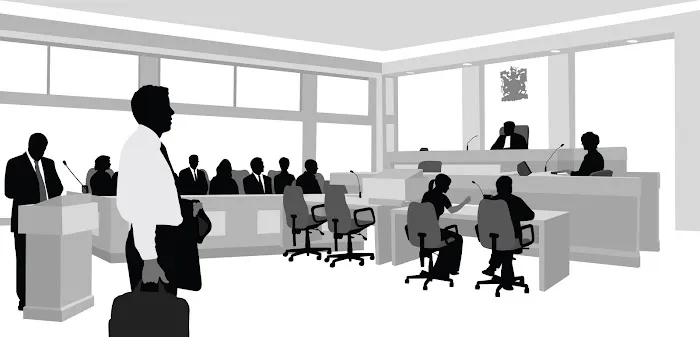 Spillane & Spillane LLP 4