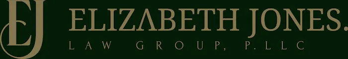 Elizabeth Jones Law Group P.LLC 5