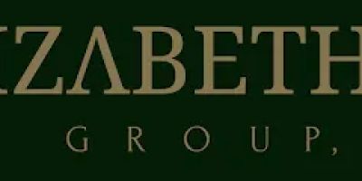 Elizabeth Jones Law Group P.LLC