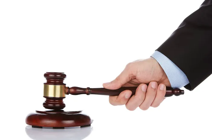 Law Office of Jillian N. Celozzi 5